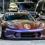 ethan farmer - @ethanfarmer35 - Instagram