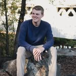 Ethan Farmer - @ethanfarmer13 - Instagram