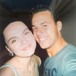 Ethan Farmer - @farmere.04 - Instagram