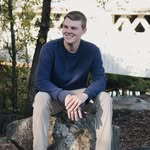 Ethan Farmer - @ethanfarmer0313 - Instagram