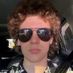 Ethan Farmer - @ethanfarm21 - Instagram