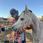 Ethan Farmer - @ethan_farmer_33 - Instagram