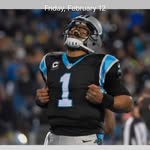 Ethan Farmer - @ethan_farmer335 - Instagram