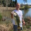 Ethan Farmer - @ethan_farmer - TikTok