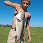 Ethan Farmer - @ethanfarmer63 - Instagram