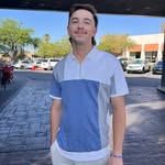 Ethan Farmer - @ethanfarmeryo - Instagram