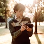 Ethan Farmer - @efarmerphotography - Instagram