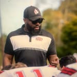 Ethan Farmer - @bigcountryy96 - Instagram