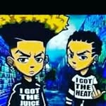 Ethan farmer - @ethanfarmer49 - Instagram
