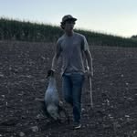 Ethan Farmer - @ethanfarmer557 - Instagram