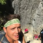 Ethan Farmer - @ethanfarmer90 - Instagram