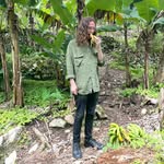 Ethan Farmer - @milkdudmusicphl - Instagram