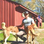 Ethan Farmer - @ethan_farmer911 - Instagram