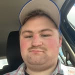 Ethan Farmer - @ethanfarmer65 - Instagram