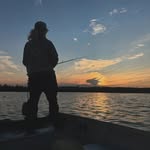 Ethan Farmer - @ethandfarmer - Instagram