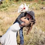 Ethan Farmer - @lil_farmer26 - Instagram