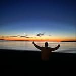 Ethan Farmer - @ethanfarmer2018 - Instagram
