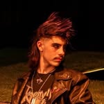 Ethan Farmer - @metalthrashingmad_ - Instagram