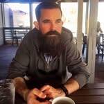 Ethan Farmer - @the_mustached_farmer - Instagram
