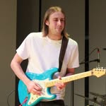 Ethan Farmer - @ethanfarmermusic - Instagram