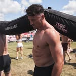 Ethan Farmer - @ethanfarmerr - Instagram