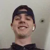 Ethan Farmer - @ethanfarmer4 - TikTok