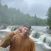 Ethan Farmer - @ethanfarmer2018 - TikTok