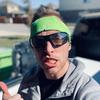 Ethan Farmer - @ethan_farmer_studios - TikTok