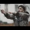 Ethan Farmer - @ethanfarmer80 - TikTok