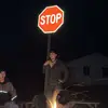 Ethan Farmer - @ethanfarmer24 - TikTok