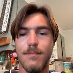 Ethan Farmer - @ethanfarmer05 - Instagram