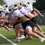 Ethan farmer - @ethan_farmer46 - Instagram