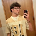 Ethan Farmer - @ethan_farmer218 - Instagram