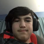 Ethan Farmer - @ethan_the_botboi - Instagram