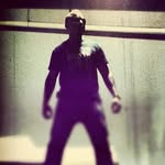 Ethan Farmer - @ebassman - Instagram