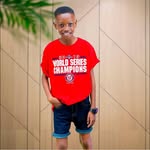 Ethan Farmer - @ethanazelfarmer - Instagram
