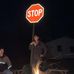 Ethan Farmer - Facebook