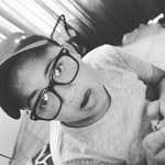 Ethan Farmer - @ethan.farmer.9847867 - Instagram