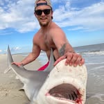 Ethan Farmer - @ethanfarmer98 - Instagram
