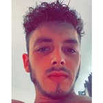 Ethan Farmer - @ethan_farmer1 - Instagram