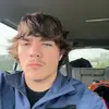 Ethan Farmer 🖤🖤🕊️ - @804_farmer - TikTok