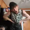 Ethan Farmer - @ethan.farmer21 - TikTok