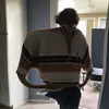 ethan.farmer - @ethan.farmer - TikTok