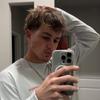 E - @ethanfarrell210 - TikTok