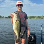 Ethan Farrell - @ethan.farrell5 - Instagram