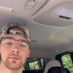 Ethan Farrell - Facebook