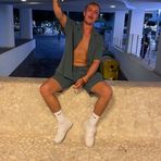 Ethan Farrell - Facebook