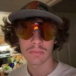 Ethan Farrell - Facebook