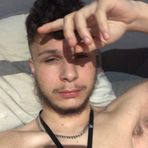 Ethan Farrell - Facebook