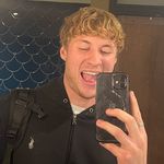 Ethan Farrell - @ethanfarrell._ - Instagram